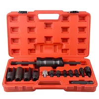 Diesel Injector Puller
